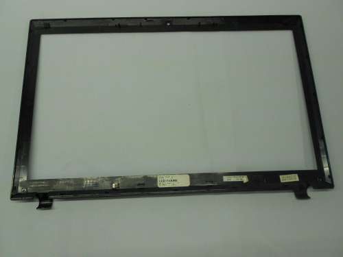 Proline Clevo Style-Note C5500Q 15,6` LCD Screen Bezel 6-39-E51Q1-012-P